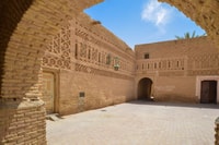 Tunisian Sahara Two-day Tour from Sousse - Housity