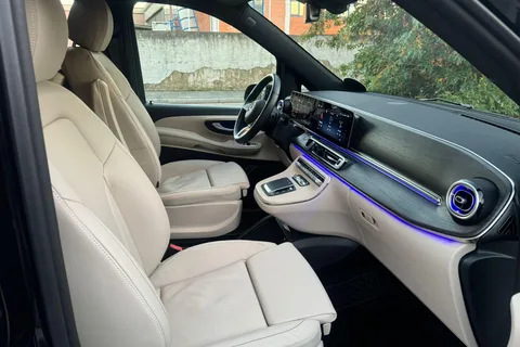 From Milan: Private 1-Way Transfer to Linate airport