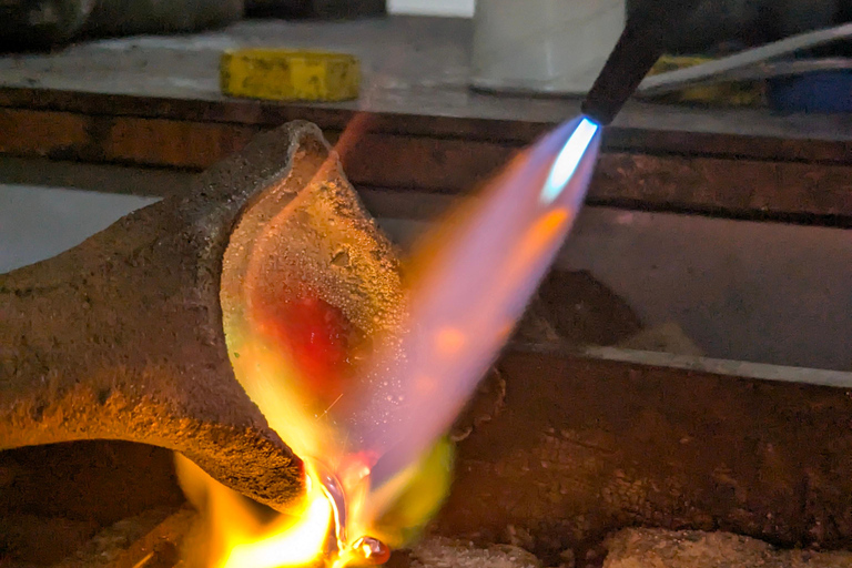 波哥大：制作属于你的祖母绿戒指波哥大：制作属于你自己的翡翠戒指