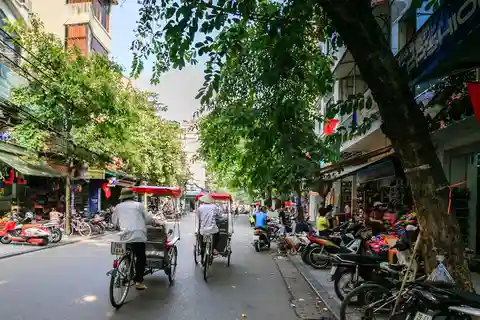 Deli: Exploração privada de dia inteiro da cidade de Nova Deli com guia