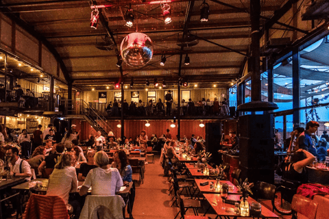 Amsterdam: Ultimate 7-Day Private guided Netherlands tour
