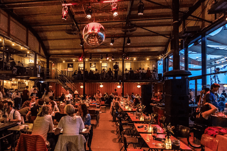 Amsterdam: Ultimate 7-Day Private guided Netherlands tour