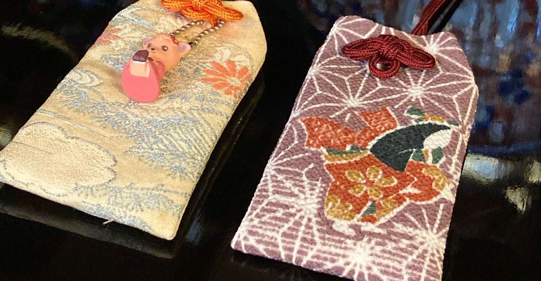 Miyajima: Cultural Experience in Zen Temple photo 9