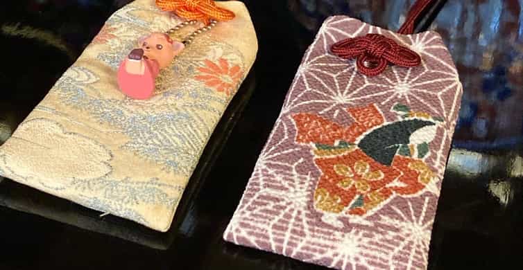 Miyajima: Cultural Experience in Zen Temple photo 9