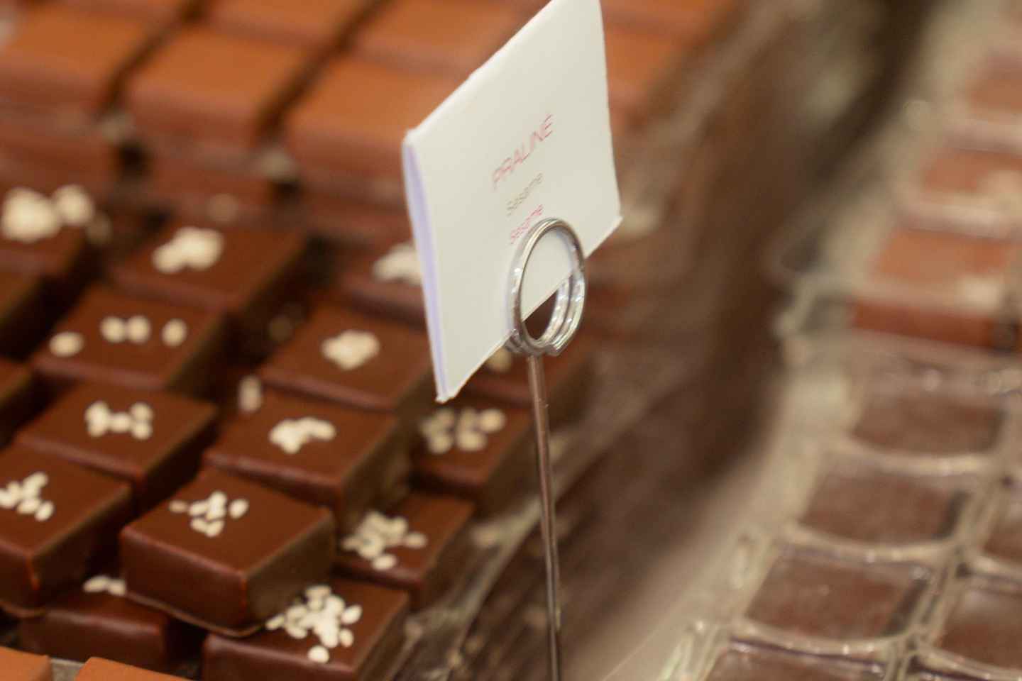 Vienna: The Ultimate Full Meal Austrian Food Tour