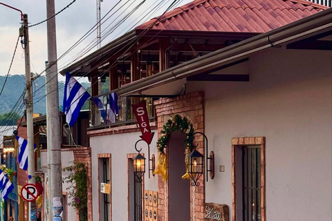 Between Dishes and Streets: Explore San Francisco with Cund Between Dishes and Streets: Explore San Francisco with us