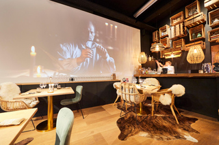 Alsace: Alsatian Wine Tasting Tour and Alsatian Lunch