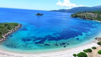 Scopri Itaka Cruise & Tour - Housity