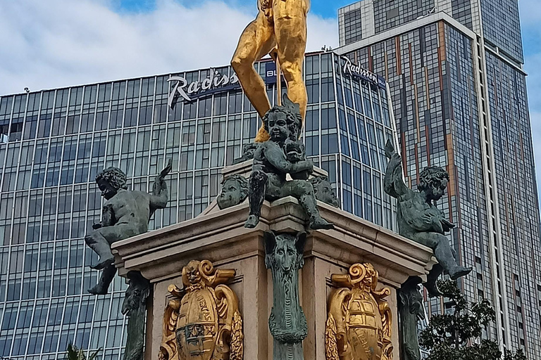 From Kutaisi: Batumi, Dendrological Park & Gonio Fortress