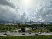 Penang, aufregende lokale Halbtags -Tour in Penang Island/5 Stunden - Housity