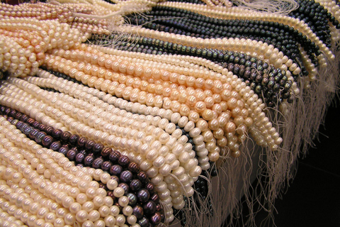 Beijing: Acrobatenshow, Parelmarkt &amp; Peking Eend Diner