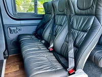 Premium Milford Sound Full Day Tour & Cruise - Housity