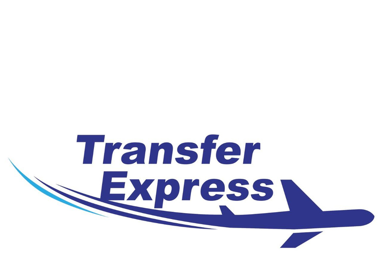 Transfers van Tocumen Int. Airport naar Panama Stad