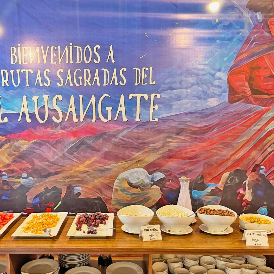 Galería de fotos para redes