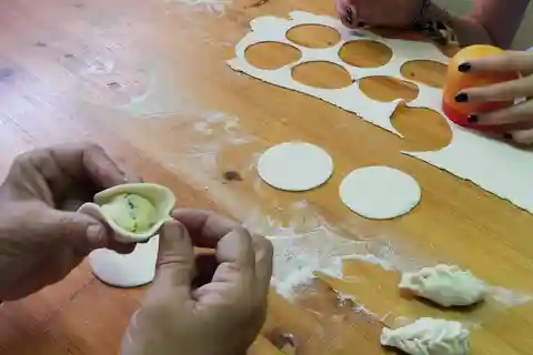 Da Alghero: Esperienza di cucina dalla fattoria alla tavola a Montresta