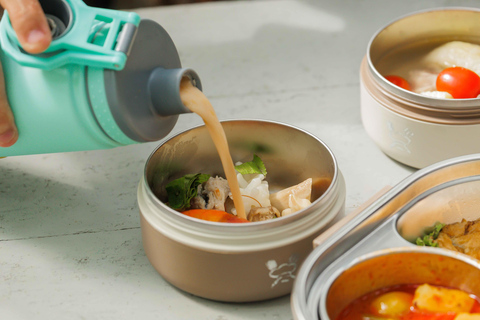 Phuket: Excursión a las Islas Similan en Catamarán Premium Speed