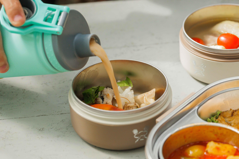 Phuket: Excursión a las Islas Similan en Catamarán Premium Speed