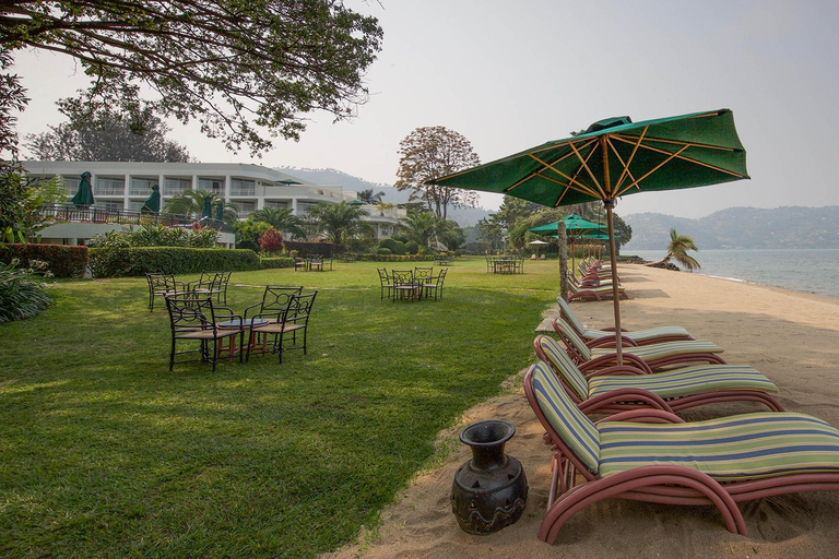 2-dniowa wycieczka kawowa nad jezioro Kivu2 dni od ziarna do filiżanki – kawa z jeziora Kivu