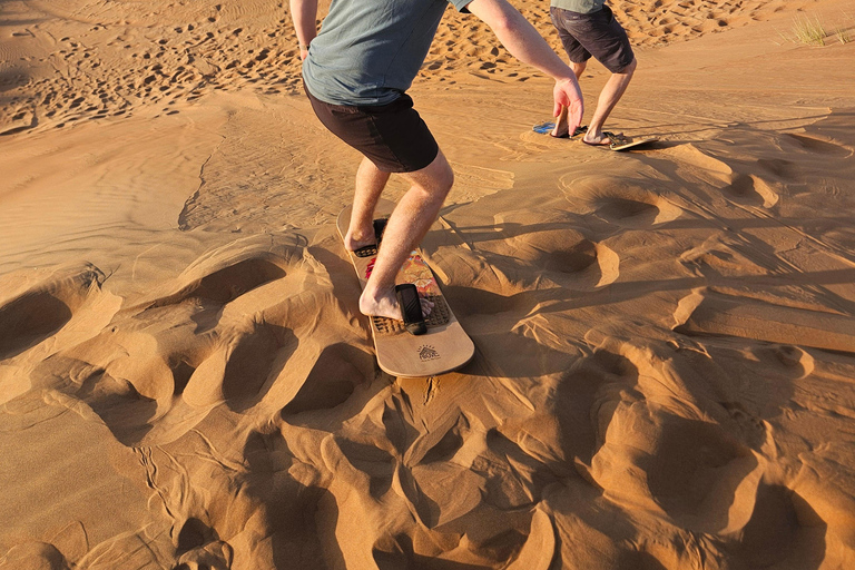 Muscat: Wadi Bani Khalid and Wahiba Sands Day Trip muscat to wahiba sands