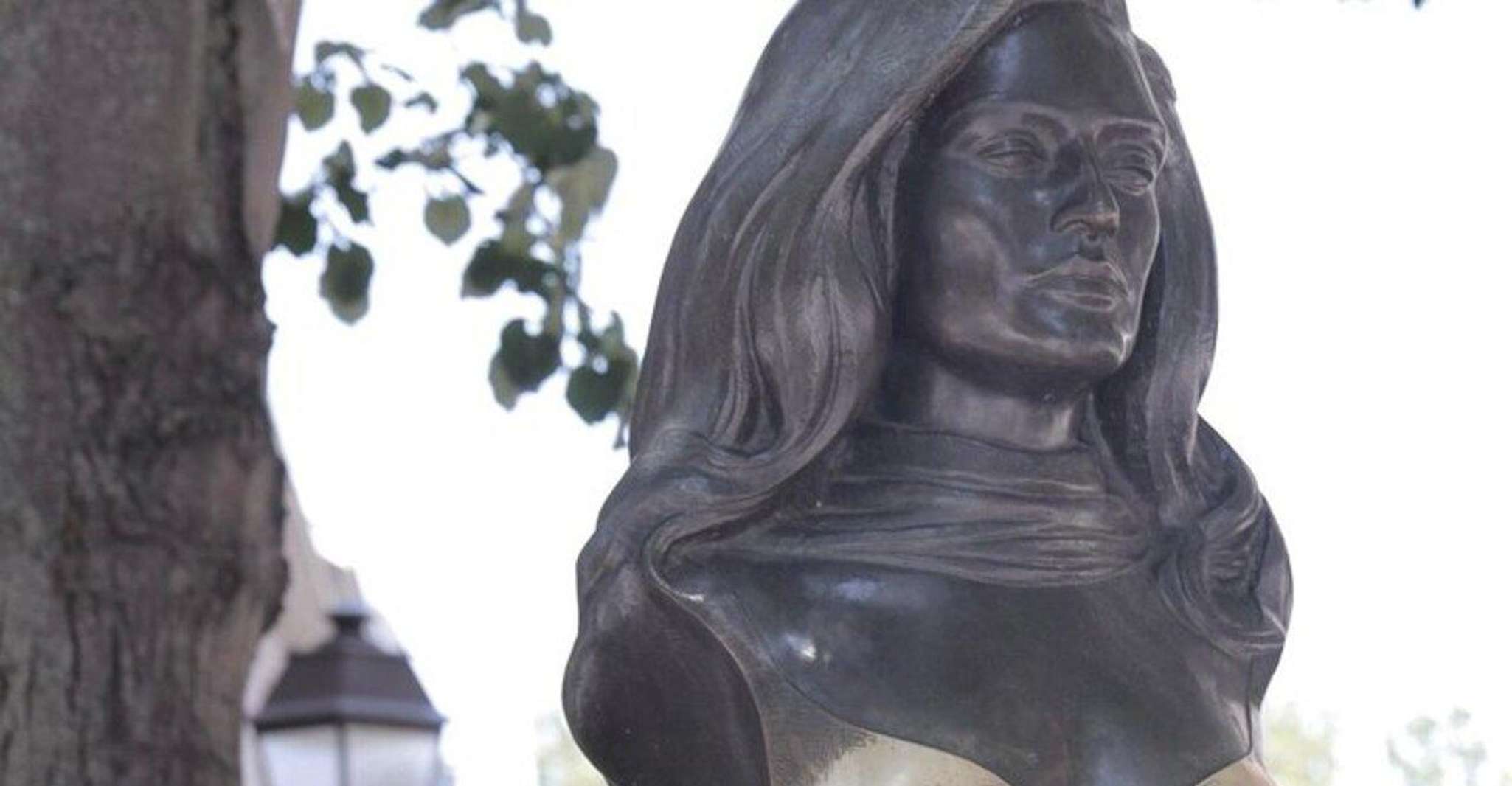 Visite à pied de Montmartre - Housity