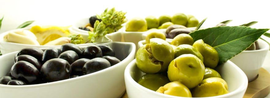 Tavira : Expérience oléicole avec visite de l'usine et dégustation