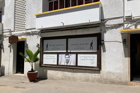 Lushoto: lekcja gotowania i lokalne tańceWycieczka prywatna bez transportu powrotnego do hotelu