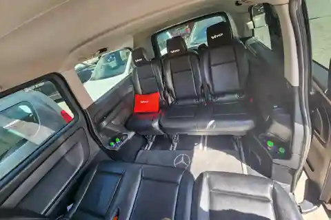 Taxi From Hôtel To Airport