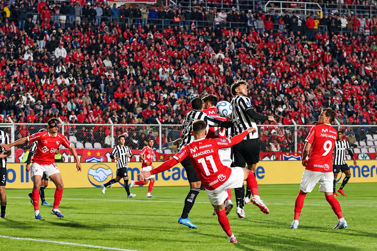 Cusco: Cienciano Match Ticket & Local Host Cienciano vs Atlético Grau – Oct 28 : Football Match Ticket