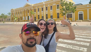 2024 Yılındaki EN İYİ Barranquilla Turları ve Yapılacak Şeyler ...