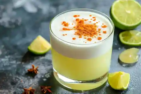 Passeio de pisco e cerveja em Lima