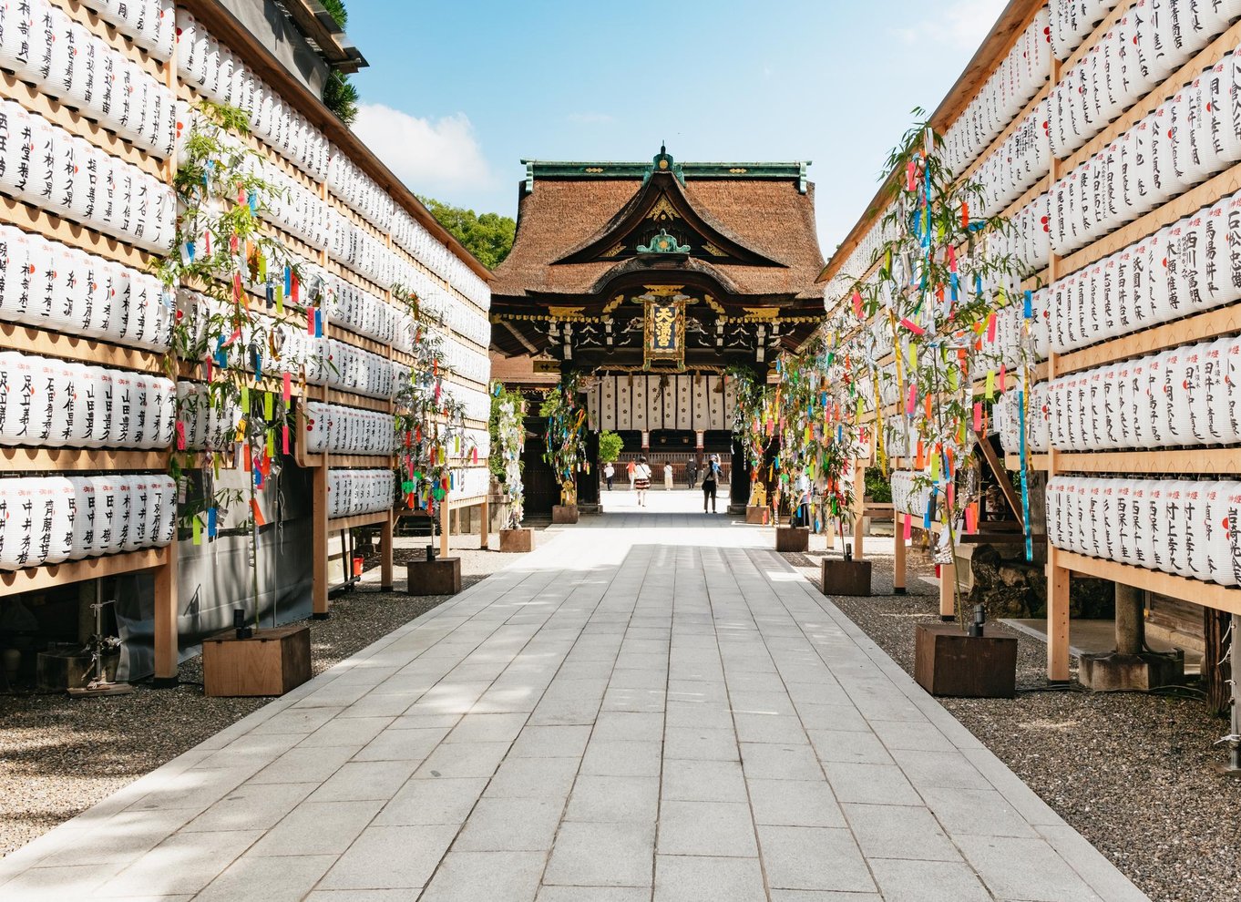 Kyoto: Byens hemmeligheder eBike Tour
