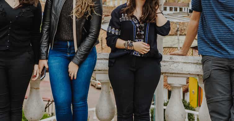 Colagem de mídia
