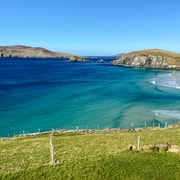 Dingle: Slea Head Photo And Sightseeing Tour Dingle: Slea Head Photo And Sightseeing Tour