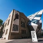 Toronto: Biglietto d'ingresso al Royal Ontario Museum