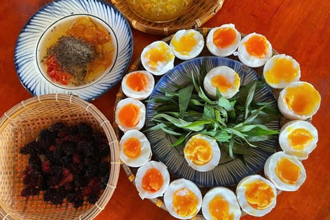 From HCM: Mekong Delta - 3-Day Tour - Ben Tre - Tra Vinh - Image 2