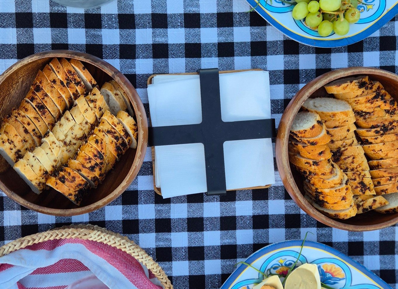 Knysna Sunset Sailing Cruise med let middag og vin