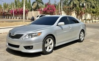 Premium Rides in Nigeria (Airport Transfers/Car Hire) - Housity
