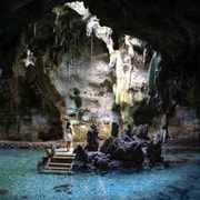 Cebu Bantayan Island Day Tour (Private Tour) Cebu Bantayan Island Day Tour (Private Tour)
