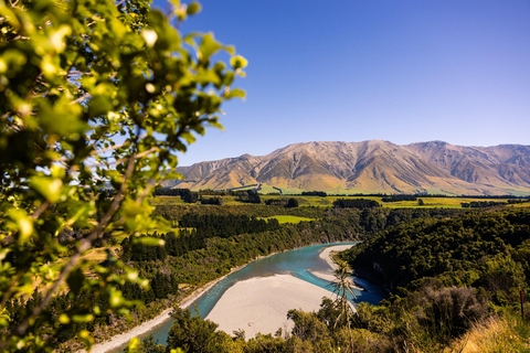 Private Photoshoot in Lake Tekapo and Surrounds Private photoshoot in Lake Tekapo and surrounds