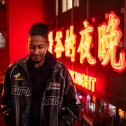 Tokyo: Private Shibuya Neon Lights Photo Tour