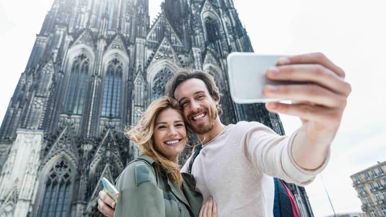 Legjobb programok itt:&amp;lt;br/&amp;gt;Limburg Province