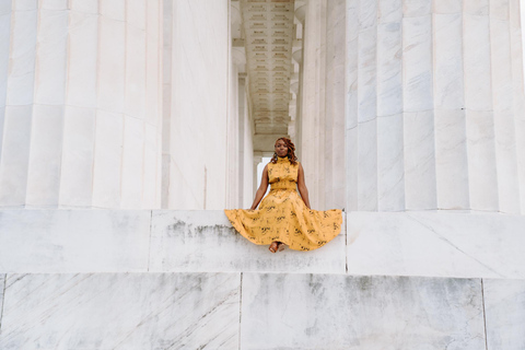 Private Professional Vacation Photoshoot in Washington DC 1 HOUR PHOTOSHOOT WASHINGTON DC