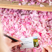 Jurlique Handpicked Masterclass Jurlique Handpicked Masterclass