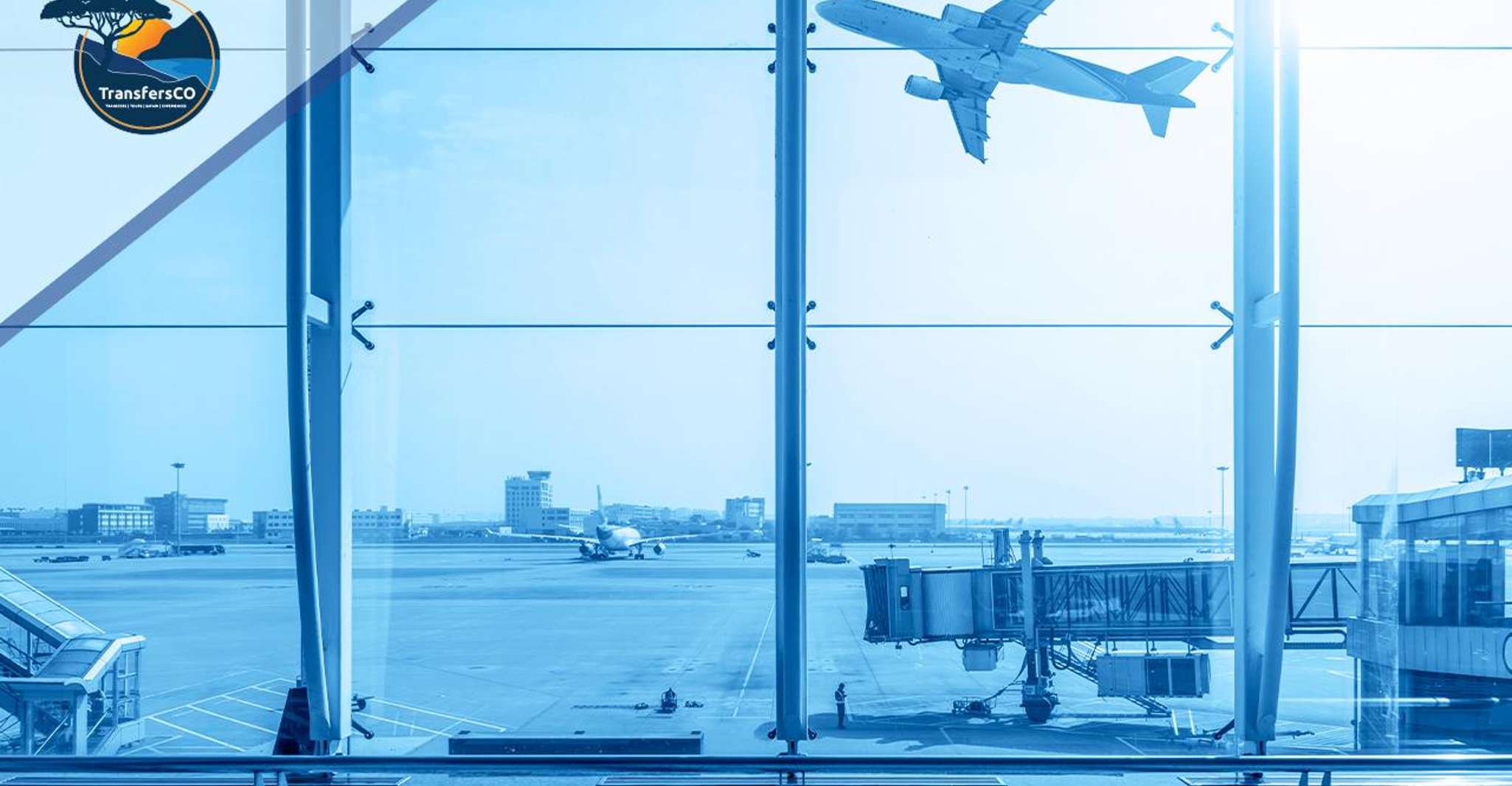 Pretoria, Private Airport Transfers (1-3 pax, Sedan) - Hizvo