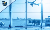 Pretoria, Traslados al aeropuerto privado (1-3 pax, Sedan) - Hizvo