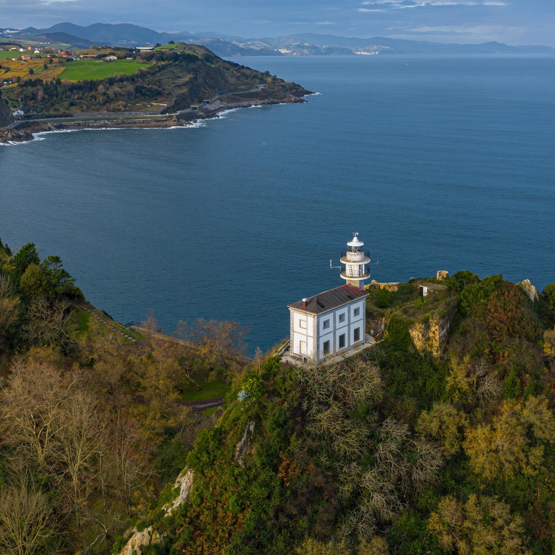 Colagem de mídia