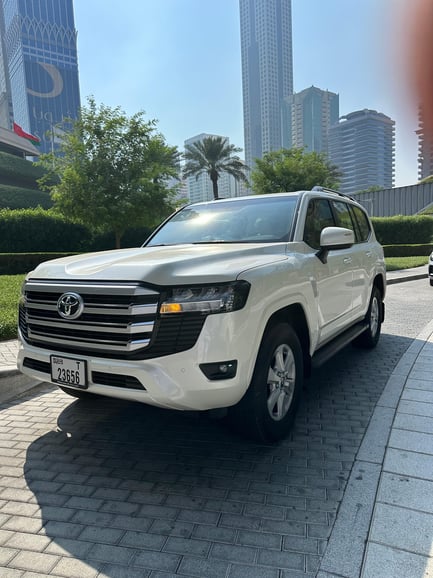 Dubai repülőtéri transzfer – több érkezési és indulási lehetőség