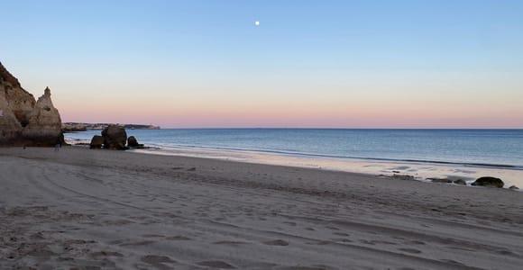 Vollemaan Yoga door el Sol-Lifestyle