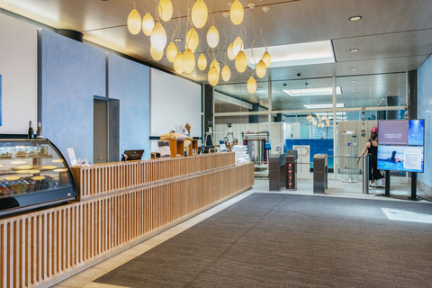 Vitznau: Train Tickets and Rigi Mineral Baths Day Ticket