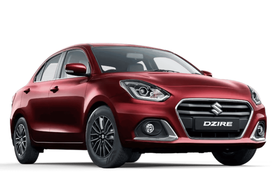 Neu-Delhi: Einfacher Transfer vom Flughafen zum Hotel. Foto: GetYourGuide